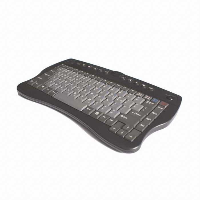 와이어리스 엔지니어링 무선 XBOARD Laser_이미지