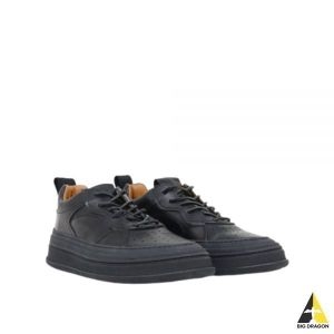 ���׷� BUTTERO B10530 MOTS 01 ���ݷ� ����Ŀ��