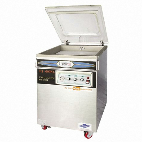 지우산업 FJ-600XL