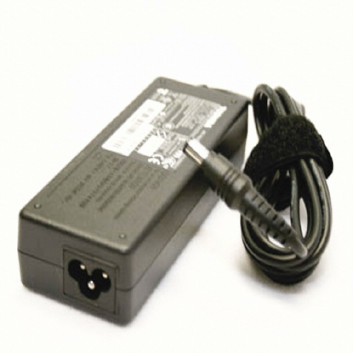 ���ù� PA3378E-3AC3 �����