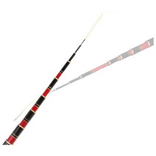 아피스 천년지기 프리미엄 수릿대 (B타입 13번)_이미지