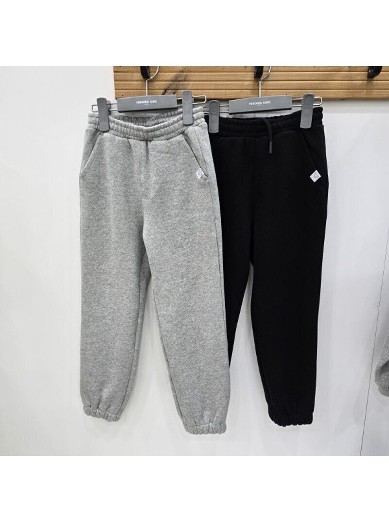 ���븶Ű�� �ܿ�Ż� ��� �޸� �������� R2445P285SH ���ϸ� �����