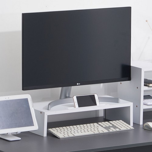 ����� ������ ����� ��ħ�� 500 MT-06