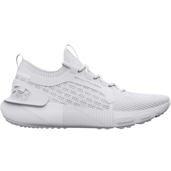 UA 호버 팬텀 3 SE 3026584-100