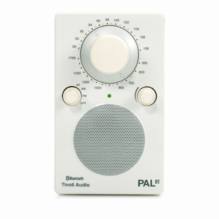 티볼리오디오 PAL BT (정품)