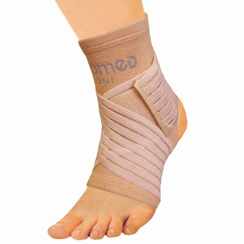 �׿��޵� ����� �߸�ȣ�� JC-015