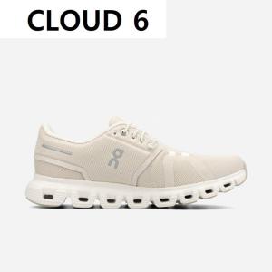 온러닝 클라우드 6 3WF10060755_이미지