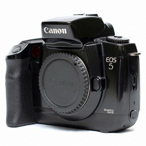 캐논 EOS 5 (바디,중고품)_이미지