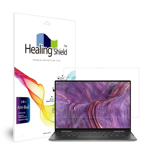��Ʈ�� �������� �� XPS 13 9310 2in1 �������Ʈ���� ������ȣ�ʸ�