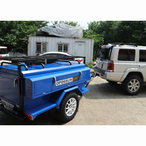 ������ ���200 ķ�ο� ī�� Ʈ���Ϸ� OP-D200