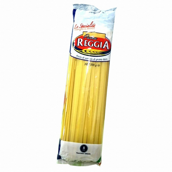 레지아 페투체 500g (1개)