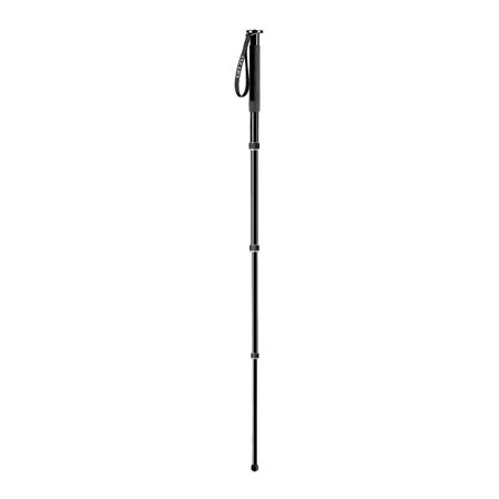 짓조 6X GM2340 MONOPOD