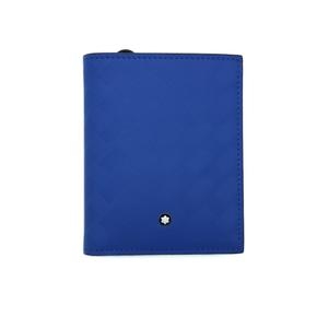 몽블랑 익스트림 3.0 컴팩트 지갑 6cc 130233