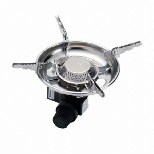 �ں��� TKB-8911-1 ���� ���� �����