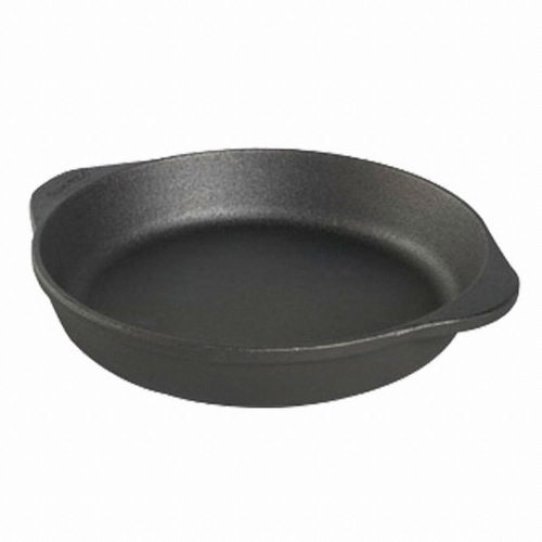 스켑슐트 그라탕팬 (22cm)_이미지