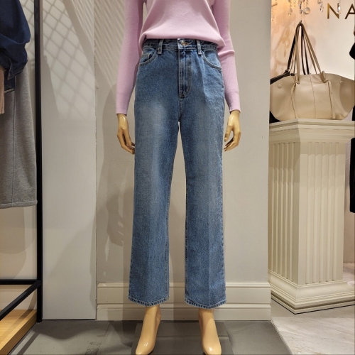 �ݿ���ũ ���� ��Ʈ����Ʈ ���� VB63DLM302T