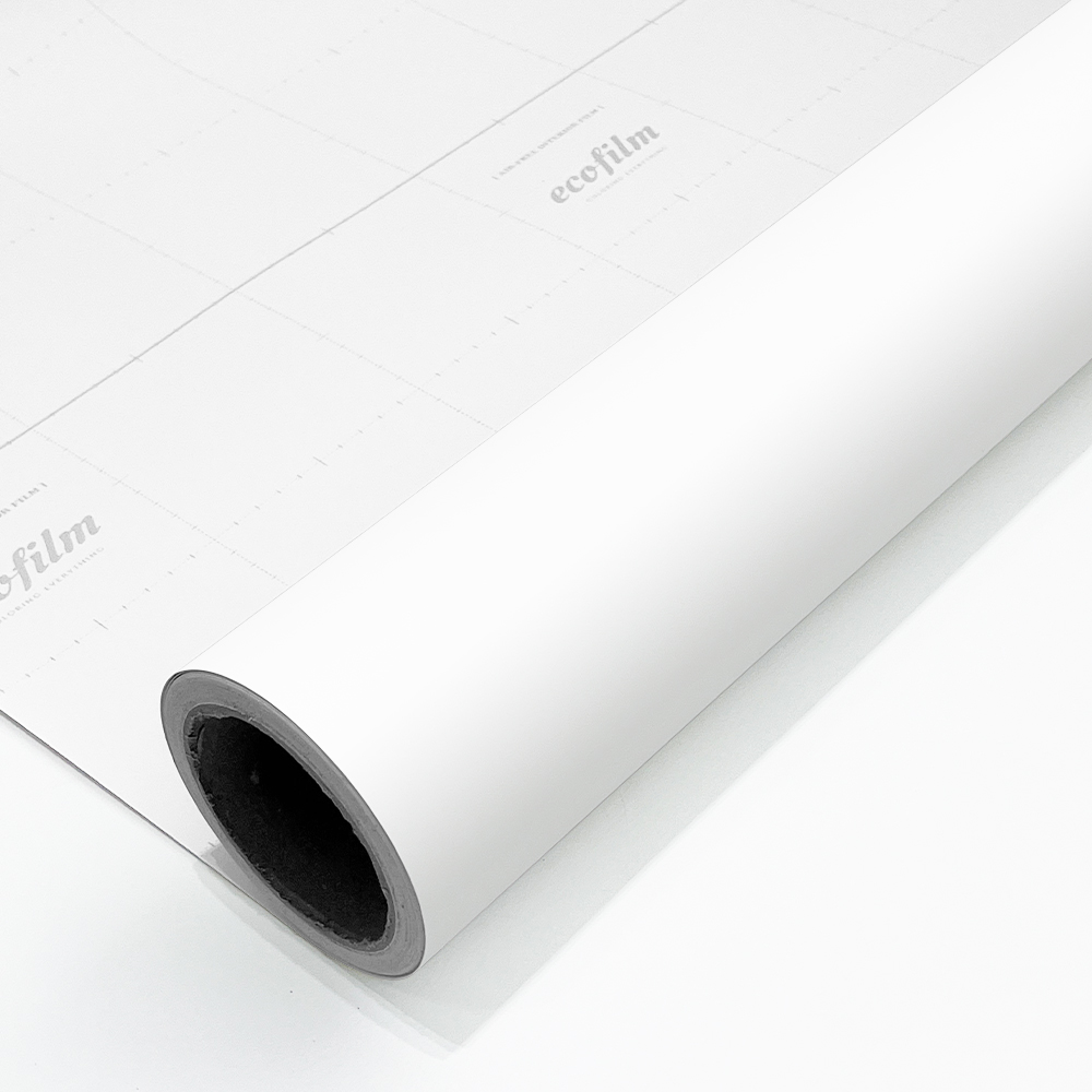 에코필름 프렌치매트 인테리어필름 (1장, 122cm x 2.5m)_이미지