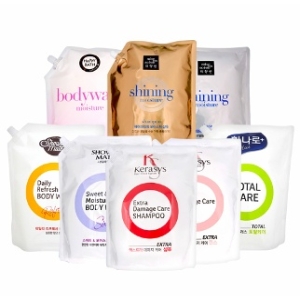 �ְ� �ɶ�ý� ����Ʈ�� ������ ���� ���� 2000ml