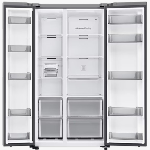 삼성전자 RS84DG5002M9 (공식인증점)_이미지