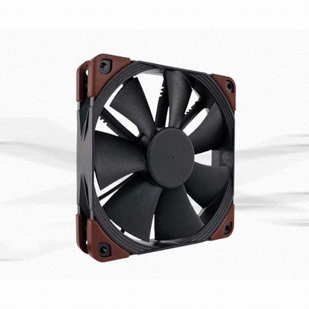 NOCTUA NF-P12 redux-1700 PWM : 다나와 가격비교