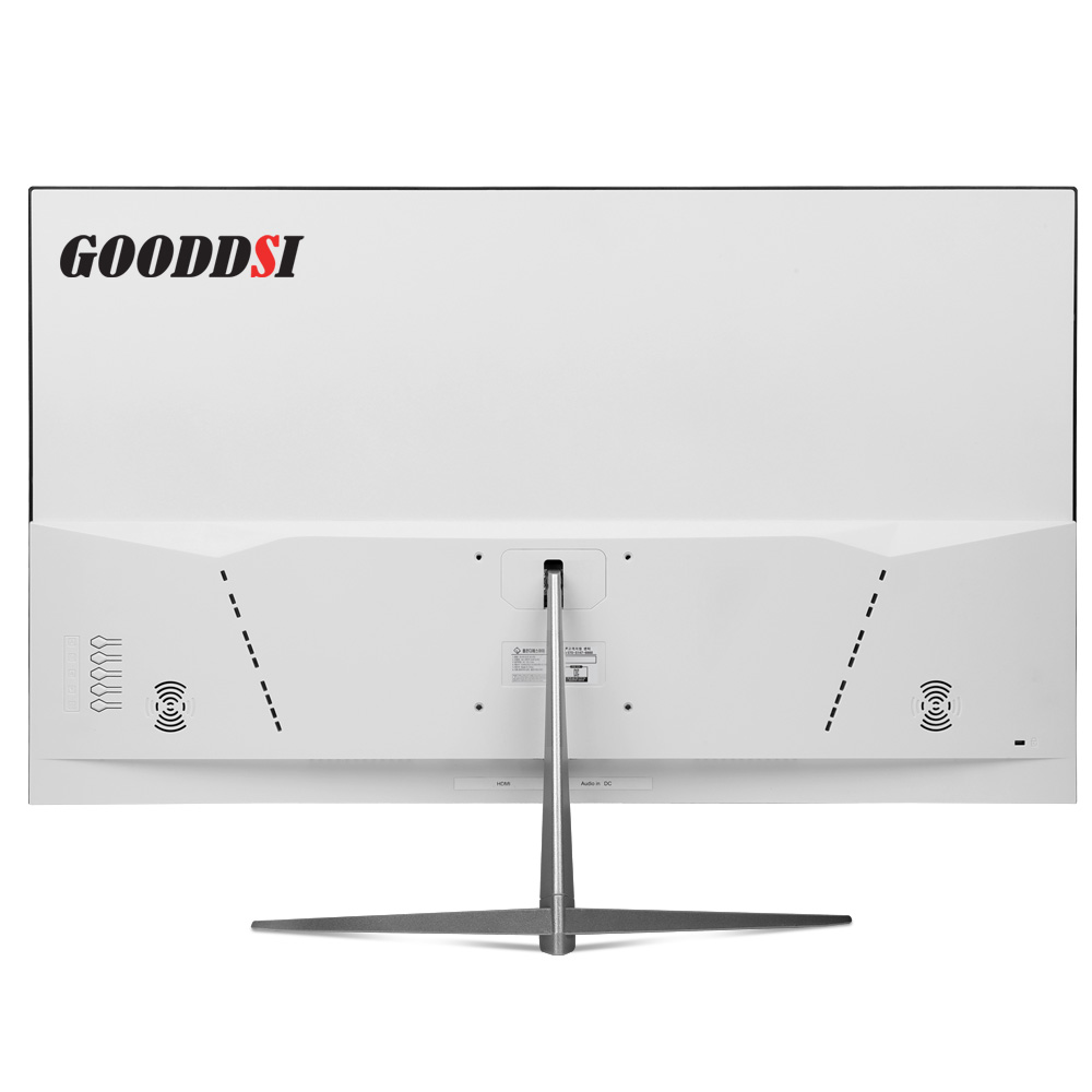 �����𿡽����� GD-32N75 SUN SLIM ȭ��Ʈ ������