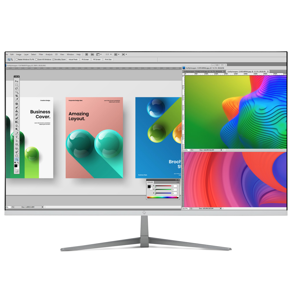 �����𿡽����� GD-32N75 SUN SLIM ȭ��Ʈ ������