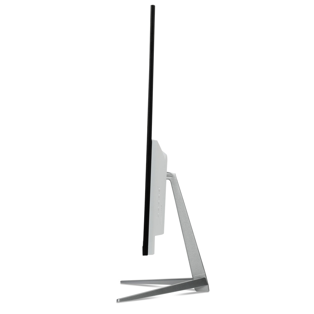 �����𿡽����� GD-32N75 SUN SLIM ȭ��Ʈ ������