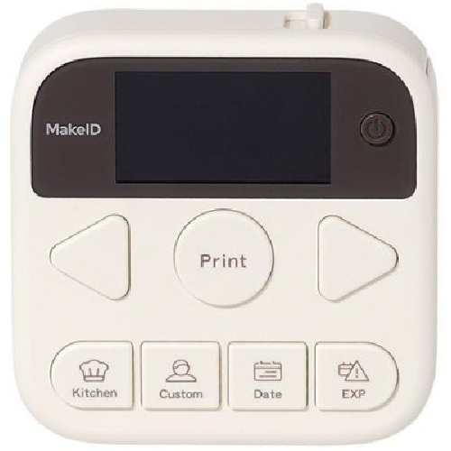 S1 PRO