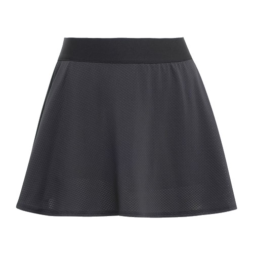 �Ƶ�ٽ� Ŭ���̸��� ��ĿƮ ���� KF6029