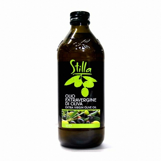 ��ƿ�� ����Ʈ�� ���� �ø����� 1L