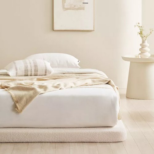 ���ΰ��� ���� ��Ŭ�� ����� �ٸ��� ħ�� K