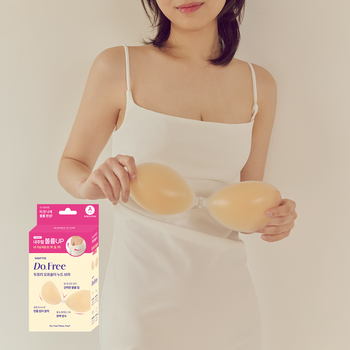 ��ǰ �� �̹���