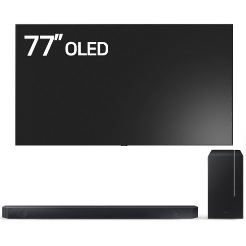 �Ｚ���� �÷��� KQ77SC90AFXKR