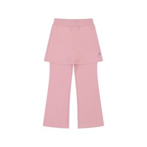 ��������Ű�� Ĳ��Ű�� Ŭ�� �ΰ� ���� ��ĿƮ ���� RC 2002 ��ũ ARCCJT20020PK