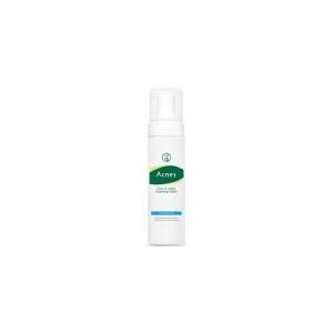 클리어 앤 화이트 포밍워시 130ml 1개