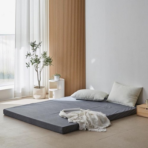 ���̷� 7�� ���� ������ ���� ��Ʈ���� MS