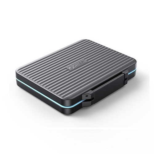 ORICO 메모리카드 케이스 PHCD-5