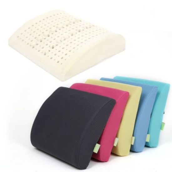 Ƽ��� �㸮���� 1 �޽�������ñ�� �̺�Ʈ