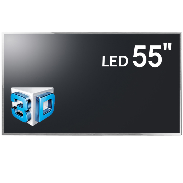 UN55ES6900F