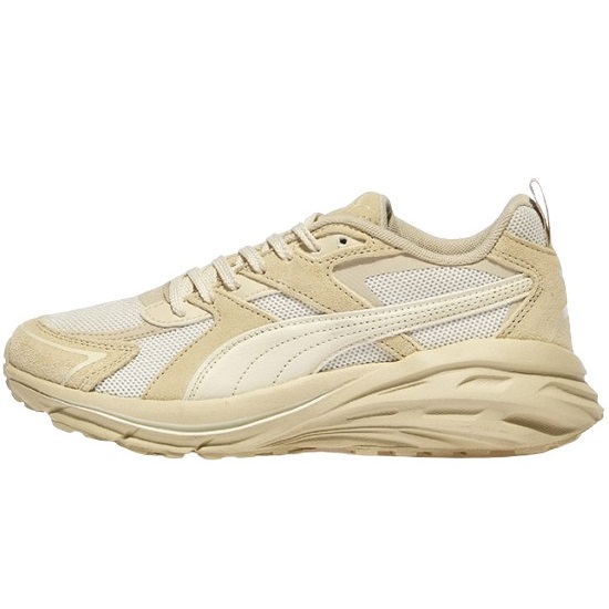 푸마 힙노틱 LS 395295-01 (국내배송)_이미지