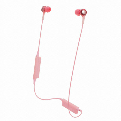 오디오테크니카 ATH-CK200BT