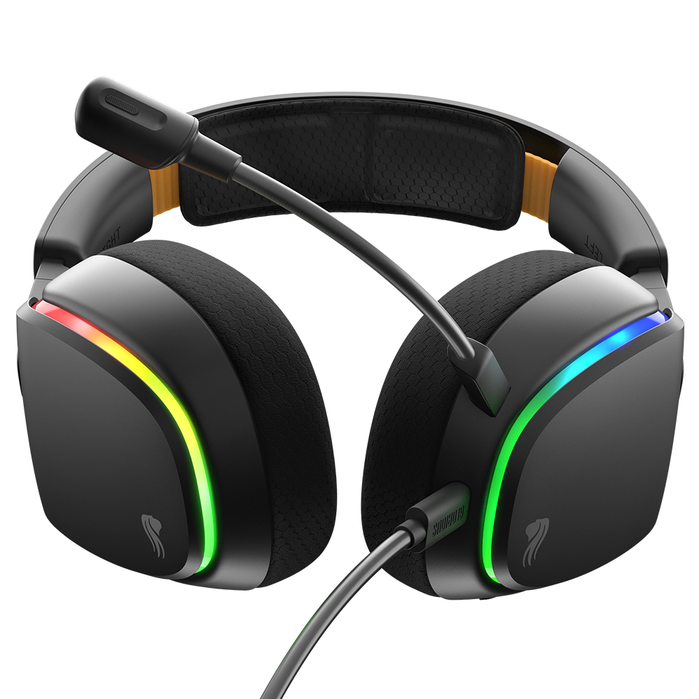�۷θ�� GHS ETERNAL RGB