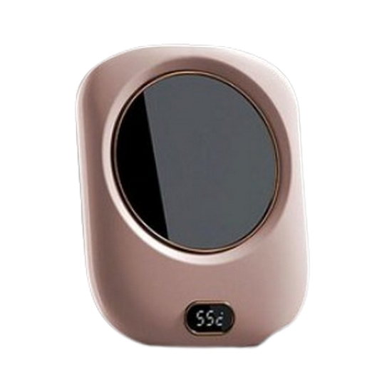 �µ����� �¿� �ӱ׿���