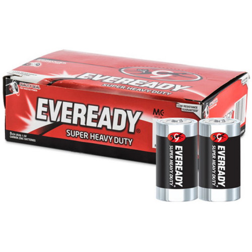 �������� ���� ����Ƽ ���� C (��ũ)