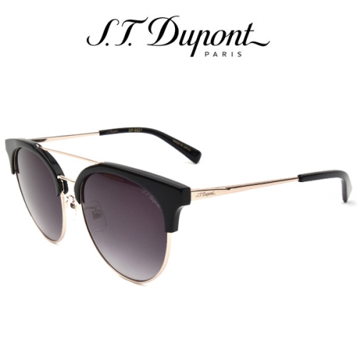 에스티듀퐁 2017 NEW 선글라스 DP-6621