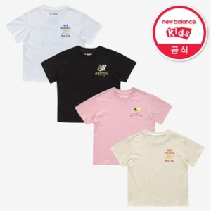 ���߶��� Ű�� �Ϸ���Ʈ �Ƶ� ���� Ƽ���� NK9ED2101U