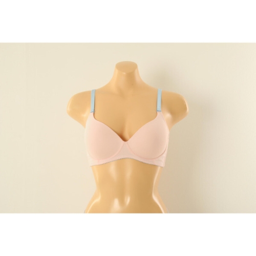 솔브 엔터 A컵B컵C컵 SPORTY 컬러웨이 노와이어브라 SSBRD431ACSP