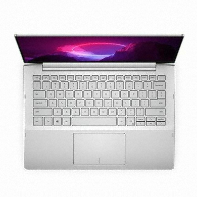 DELL 2in1 �ν��Ƿ� 13 7391 D001I7391001KR