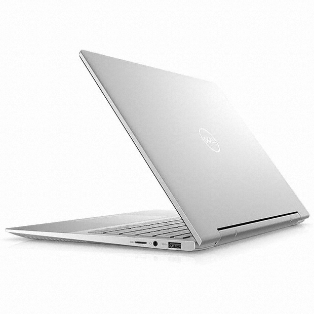 DELL 2in1 �ν��Ƿ� 13 7391 D001I7391001KR
