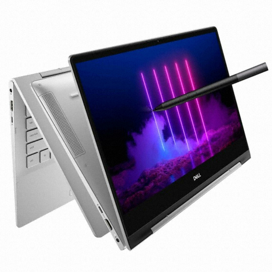DELL 2in1 인스피론 13 7391 D001I7391001KR (SSD 256GB)